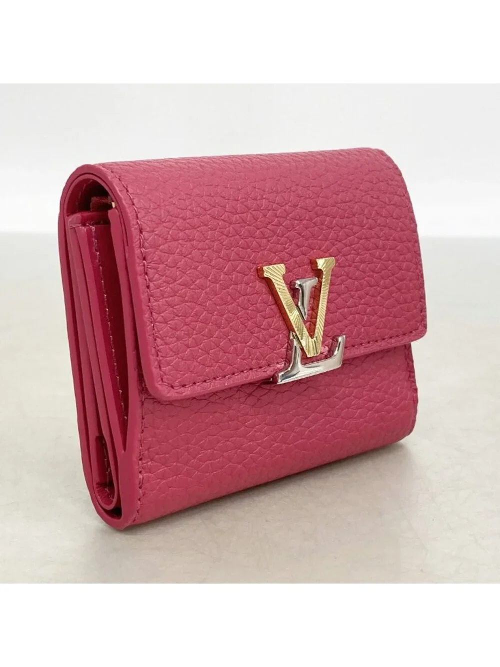 Louis Vuitton this authentic